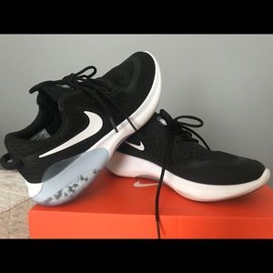 Nike Joyride Run Women’s Running Shoes